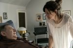 Wanda, mein Wunder – Μη Φεύγεις Βάντα